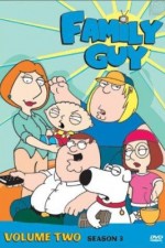 Family Guy primewire